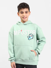 SWS25WHNK76004MJ1